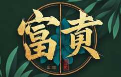 命里大富大贵就一定大富大贵吗？