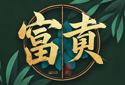 命里大富大贵就一定大富大贵吗？