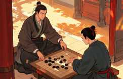 比肩坐正印劫财时之八字 一生运程如何