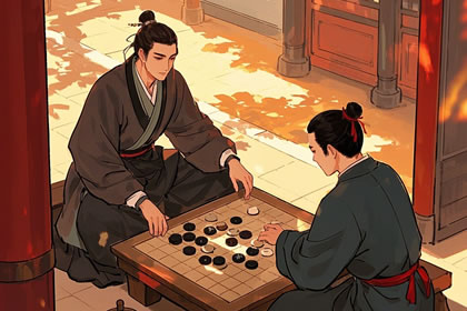比肩坐正印劫财时之八字 一生运程如何