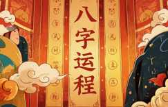 ‌1983年12月26日的八字运程顺遂吗？