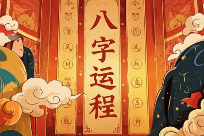  ‌1983年12月26日的八字运程顺遂吗？
