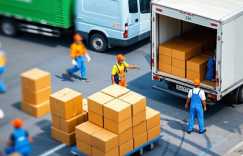 2025年3月28日搬家好吗 今天是适合乔迁的日子吗