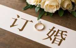 2025年3月28日是订婚良辰吉日吗？