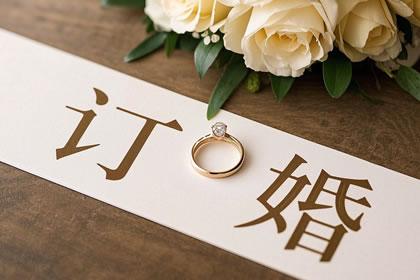 2025年3月28日是订婚良辰吉日吗？