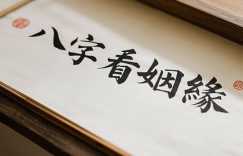 八字看姻缘主要看哪里 如何看正缘什么时候出现