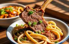 1967年11月12日五行八字详解