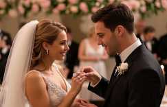 2025年3月30日订婚是良辰吉日吗？