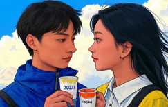 2002和2004八字合吗 两人在一起会幸福吗