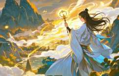 2025年11月29号凌晨的孩子姓陈如何起名