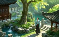 百年难遇的五行极品八字是什么