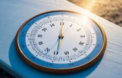 五行属金的比较旺的字有哪些