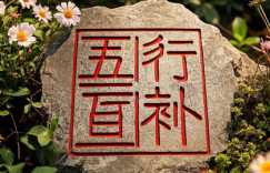 八字五行互补真的很重要吗 如何进行五行互补