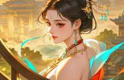 女人什么脸型没有福气?