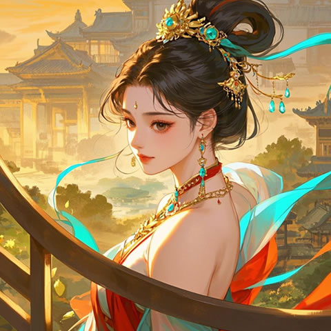 女人什么脸型没有福气?