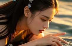 女人水太旺的民间说法有哪些？