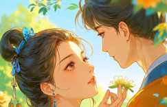 女人命里水多代表什么意思 会旺夫吗