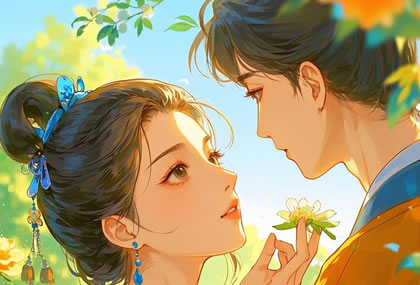 女人命里水多代表什么意思 会旺夫吗