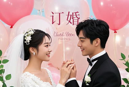 2025年3月20日订婚是良辰吉日吗？