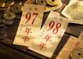 97年和98年八字合不合？看似牛虎相冲 实则暗藏良缘