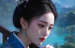 命里大富大贵父母早亡是真的吗