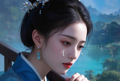 命里大富大贵父母早亡是真的吗