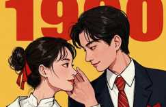 1987年和1980年的八字合不合 适合在一起吗