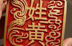 姓黄好听稀少的女孩名字2025年出生女宝