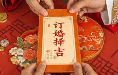 2025年3月27日是良辰吉日吗