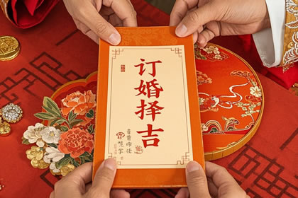 2025年3月21日订婚是良辰吉日吗？