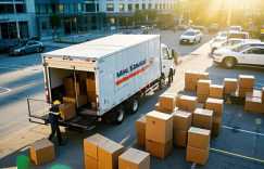 2025年3月19日搬家好吗 今天是适合乔迁的日子吗