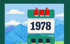 1979年10月16日生辰八字详解 揭开五行背后的3个玄机