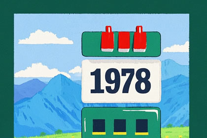 1979年10月16日生辰八字详解 揭开五行背后的3个玄机