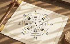 八字缺木缺火的人怎样 是有福气的人吗