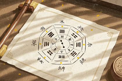 八字缺木缺火的人怎样 是有福气的人吗
