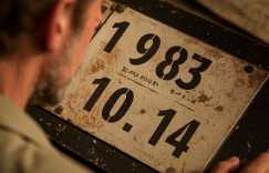 1983.10.14五行八字 当天出生的是什么命格