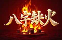 八字缺火怎么办 哪些化解方法效果好