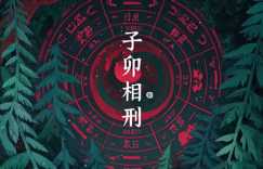 八字子卯相刑刑出大贵人 具体运程如何呢