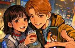 96年女鼠和98虎八字合不合 能做夫妻吗