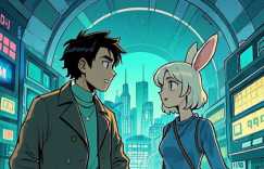 94年属狗和99年属兔八字合吗 在一起会幸福吗