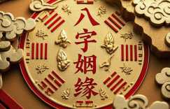 古老的八字配婚很准的 到底准在哪儿
