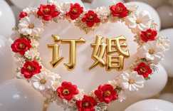 2025年3月23日订婚是良辰吉日吗？