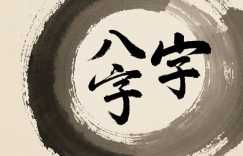 八字只有木和土的女命 未来能嫁个好老公吗