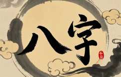 1981年10月29日八字算命 一生运程详解