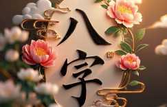 八字缺木喜用神为木该如何补木？