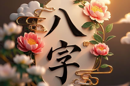 1997年和1998年八字合吗 能做夫妻吗
