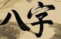 1982正月十六八字命格是好命吗？