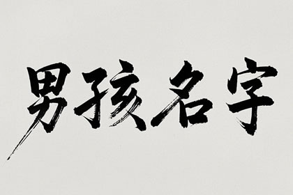 2025蛇年姓王的小孩最旺的名字合集