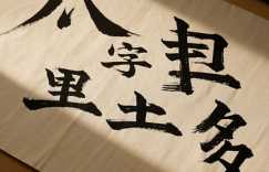 八字里土多女人好不好 八字里土多女人运程解析