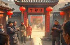 丁卯日生人的富贵八字 此日出生什么八字富贵